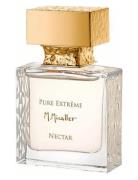Pure Extreme Nectar Parfume Eau De Parfum Nude M Micallef