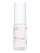 Minilack Oxygen Färg A129 Neglelak Makeup Pink Depend Cosmetic