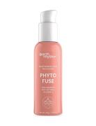 Phyto Fuse Multivitamin Moisturiser Niacinamide Bioretinol Vitamin E F...