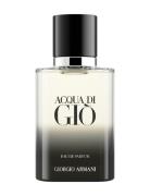 Adgh Edp V30Ml R24 Parfume Eau De Parfum Nude Armani