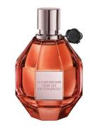 V&R Flb Edp Tiger Lily Sp100Ml Parfume Eau De Parfum Nude Viktor & Rol...