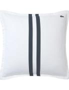 Lruban Cushion Cover Home Textiles Cushions & Blankets Cushion Covers ...