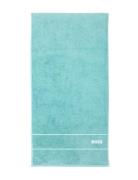 Plain Handtowel Home Textiles Bathroom Textiles Towels & Bath Towels F...