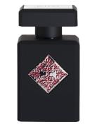 Blessed Baraka Edp 90 Ml Parfume Eau De Parfum Nude INITIO Parfums Pri...
