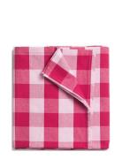 Tablecloth Paola Home Textiles Kitchen Textiles Tablecloths & Table Ru...