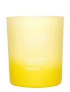 Joik Home & Spa Scented Candle Narcissus Poeticus Duftlys Nude JOIK
