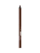 Nyx Professional Makeup Line Loud Lip Pencil 33 Too Blessed 1.2G Lip L...