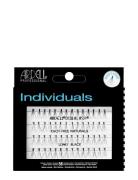 Individual Knot-Free Long Øjenvipper Makeup Black Ardell