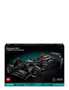 Mercedes-Amg F1 W14 E Performance 42171 Toys Lego Toys Lego® Technic M...