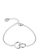 Hitch Bracelet Accessories Jewellery Bracelets Chain Bracelets Silver ...