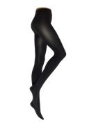 Individual 100 Tights Lingerie Pantyhose & Leggings Black Wolford