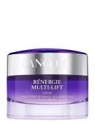 Rénergie Multi-Lift Anti-Age Cream Fugtighedscreme Dagcreme Nude Lancô...