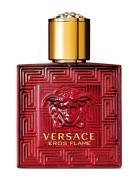 Eros Flame Pour Homme Edp Parfume Eau De Parfum Nude Versace Fragrance