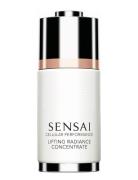 Cellular Performance Lifting Radiance Concentrate Serum Ansigtspleje N...