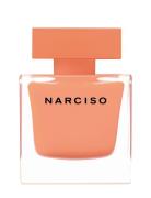 Narciso Ambree Edp Parfume Eau De Parfum Narciso Rodriguez