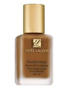 Double Wear Stay-In-Place Makeup Foundation Spf10 Foundation Makeup Es...