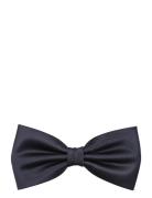 Bow Tie Butterfly Black Amanda Christensen