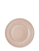 Daria Dinnerplate 28 Cm St Ware 2-Pack Home Tableware Plates Dinner Pl...