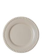 Daria Dessertplate 22 Cm St Ware Home Tableware Plates Small Plates Be...