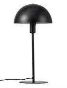 Ellen 20 | Table Lamp | Home Lighting Lamps Table Lamps Black Nordlux