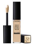 Teint Idole Ultra Wear All Over Concealer Concealer Makeup Beige Lancô...