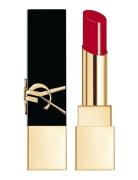 Yves Saint Laurent Rouge Pur Couture The Bold Lipstick 02 Læbestift Ma...