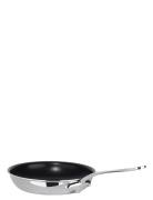 Frying Pan Non-Stick, Cook Style 28 Cm Steel Home Kitchen Pots & Pans ...