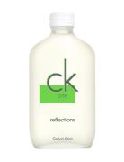 Calvin Klein Cko Ltd Eau De Toilette 100 Ml Parfume Eau De Toilette Nu...