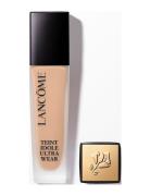 Lc Tiu Wear 235N P B30Ml Foundation Makeup Lancôme