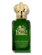 1873 The Masculine Perfume Of The Perfect Pair Parfume Eau De Parfum N...