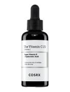 The Vitamin C 23 Serum Serum Ansigtspleje Nude COSRX