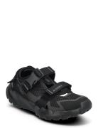Terrex Hydroterra Sandals Shoes Summer Shoes Sandals Black Adidas Terr...