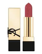 Ysl Rpc Reno N2 Læbestift Makeup Pink Yves Saint Laurent