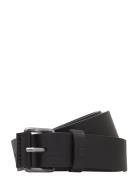 Scott-St_Sz30 Accessories Belts Classic Belts Black BOSS