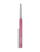 Quickliner For Lips Lip Liner Makeup Pink Clinique