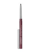 Quickliner For Lips Lipliner Lip Liner Makeup Pink Clinique