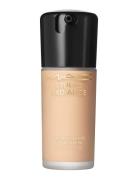 Studio Radiance Serum - N12 Foundation Makeup MAC