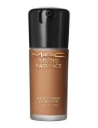 Studio Radiance Serum - Nw50 Foundation Makeup MAC