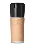 Studio Radiance Serum - Nw18 Foundation Makeup MAC