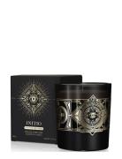 Oud For Greatness Candle 180Gr Duftlys Nude INITIO Parfums Privés