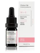 Bl+C Pimples Booster - Black Cumin + Cajeput Serum Ansigtspleje Nude O...