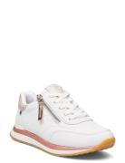 42505-80 Low-top Sneakers White Rieker