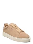 Mc Julien Sneaker Low-top Sneakers Beige GANT