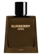 Burberry Hero Parfum Parfum 100 Ml Parfume Eau De Parfum Nude Burberry