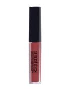 Mini Always On Liquid Lipstick Lipgloss Makeup Pink Smashbox