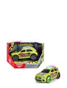 Dickie Toys Mercedes A Class Beatz Spinner Toys Toy Cars & Vehicles To...