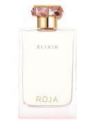 Elixir Essence De Parfum 75 Ml Parfume Eau De Parfum Nude Roja Parfums