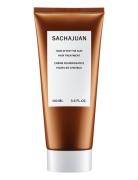 Sachajuan Travel Treatment Hair After The Sun 100 Ml After Sun Care Nu...