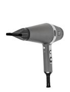 Jld - Infraprotect Professional Hair Dryer Føntørrer Grey Jean Louis D...