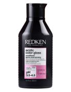 Redken Acidic Color Gloss Conditi R 300Ml Conditi R Balsam Nude Redken